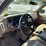 1994-chevrolet-2500-image-65