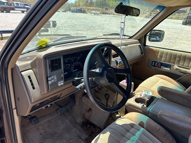 1994-chevrolet-2500-image-65