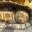 2006-deere-750j-lgp-image-76