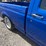 1989-ford-f150-image-27
