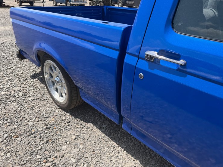 1989-ford-f150-image-27