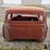 1956-ford-f100-image-6