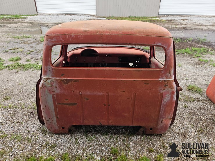 1956-ford-f100-image-6