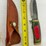 custom-made-knife-image-1