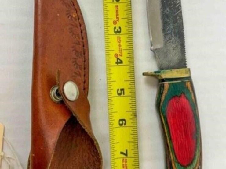 custom-made-knife-image-1