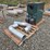 #6098-•-united-states-stove-company-hot-blast-1537-wood-stove-image-3
