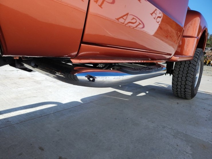 1969-chevrolet-k20-image-25
