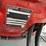2011-case-ih-farmall-95-image-16