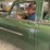 1951-packard-four-door-sedan-image-9