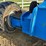 2005-genie-s80-image-20
