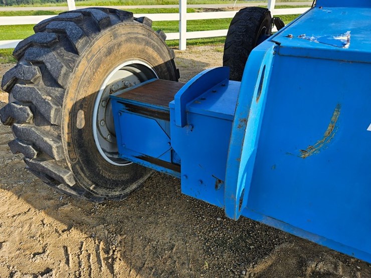 2005-genie-s80-image-20