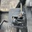 2005-caterpillar-953c-image-16