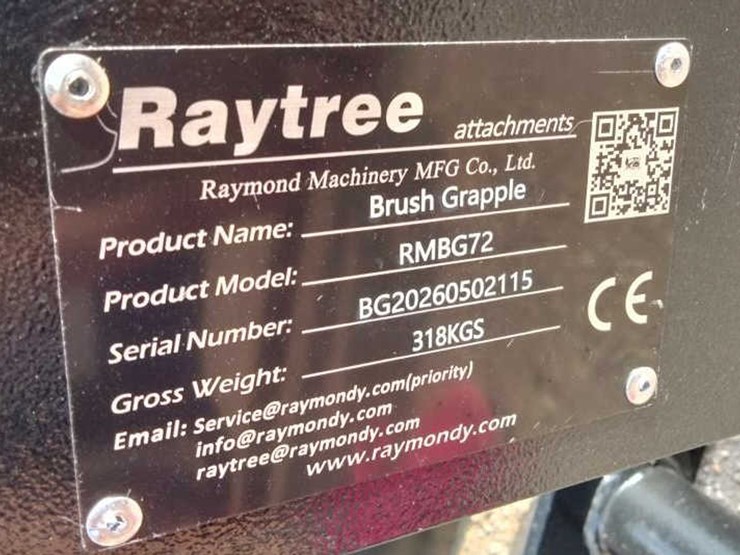 #72-•-brush-grapple-skid-steer-attachment---rmbg72-image-5
