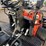 kubota-r420s-image-28