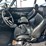 #2490-•-1967-chevrolet-chevelle-coupe-image-33