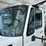 2013-international-durastar-4300-image-15