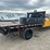 2019-ford-f550-image-5