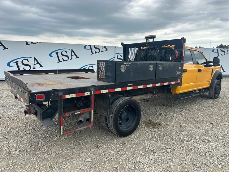 2019-ford-f550-image-5
