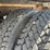 2001-ford-f450-image-43