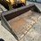 caterpillar-299d3-xe-image-31
