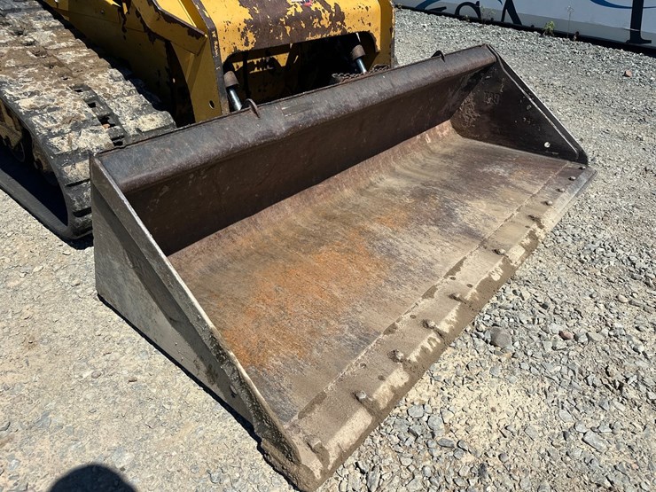 caterpillar-299d3-xe-image-31