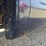 2001-ford-f350-image-23