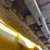 2004-caterpillar-d3g-xl-image-44