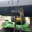 john-deere-x540-image-48