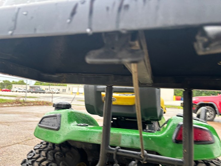 john-deere-x540-image-48