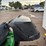 john-deere-x540-image-15