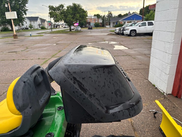 john-deere-x540-image-15