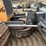 2016-case-1650m-image-11