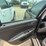 #65-•-2009-chevrolet-impala-image-11