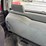 2015-chevrolet-silverado-2500hd-image-40