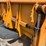 2007-deere-444j-image-18