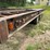 #1771-•-1989-trail-eze-24'-equipment-trailer-image-12