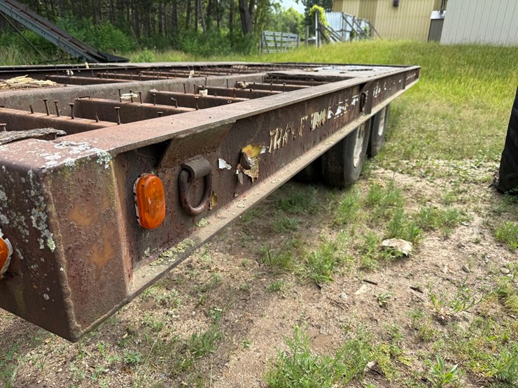 #1771-•-1989-trail-eze-24'-equipment-trailer-image-12