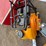 new-sdlool-co-gas-plate-compactor-model-sl90-image-3
