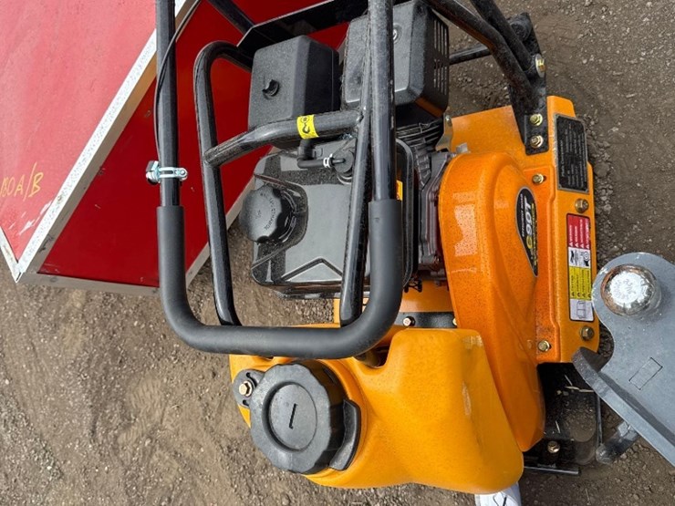 new-sdlool-co-gas-plate-compactor-model-sl90-image-3