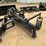 #1765-•-approx-72"-hydraulic-power-rake-attachment-image-3