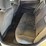 2007-chevrolet-impala-sdn-image-23