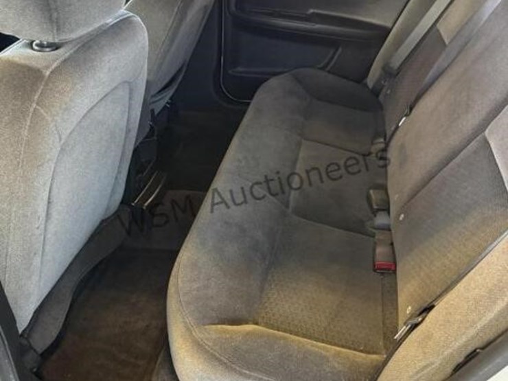 2007-chevrolet-impala-sdn-image-23