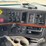 #1858-•-2007-volvo-10th-anniversary-series-sleeper-cab-truck-tractor-image-41