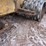 #1459-•-2012-bomag-bc572-compactor-image-27