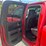 2014-chevrolet-silverado-1500-image-25