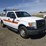 2013-ford-f150-image-3