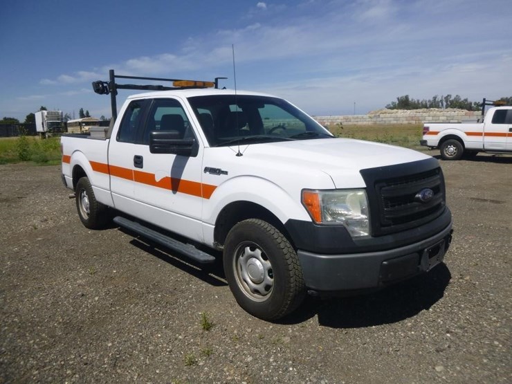 2013-ford-f150-image-3