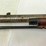 u.s.-springfield-rifle-image-49