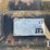 2002-caterpillar-bh30w-image-6