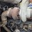 2007-mack-granite-cv713-image-55